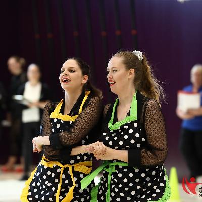 20240525162128_7E7A6969