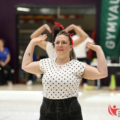 20240525160510_7E7A6898