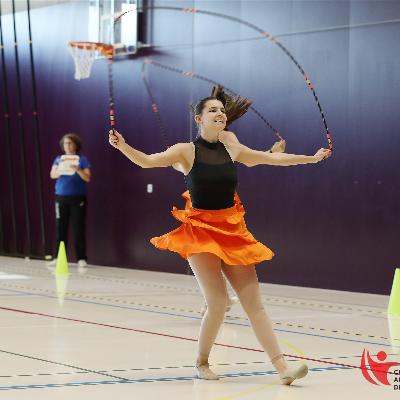 20240525170353_7E7A7180