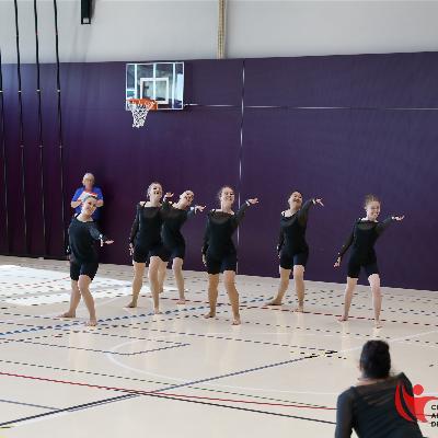 20240525172119_435A2715