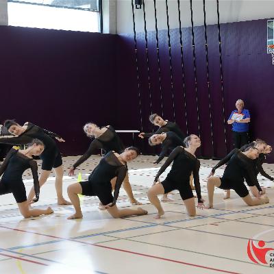 20240525171914_435A2688