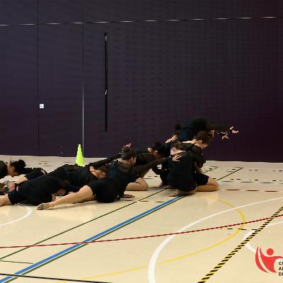 20240525172203_7E7A7248