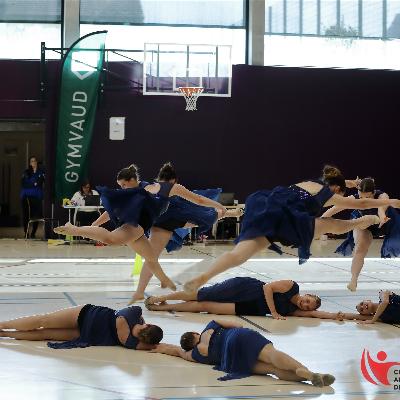 20240525173613_7E7A7357