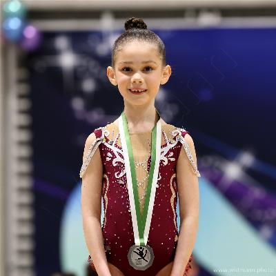 zpodiums_pp102_20250202194636_926A0208