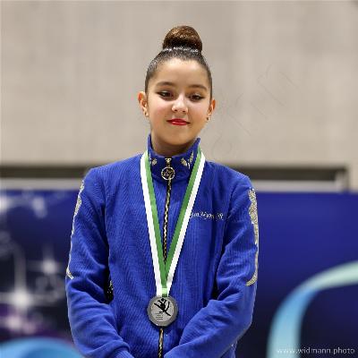 zpodiums_pp502_20250202194958_926A0240