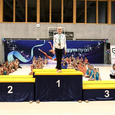 zpodiums_pp300_20250202194901_4O6A8034