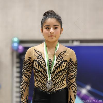 zpodiums_pr502_20250202195650_926A0301