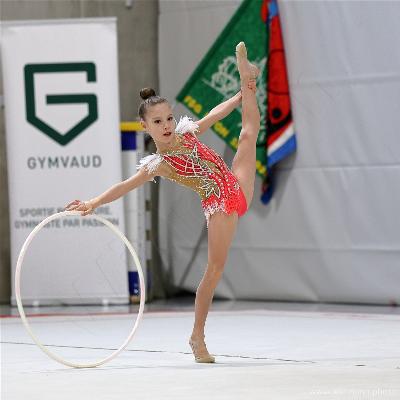 p2_nyon_20250202101026_926A09919