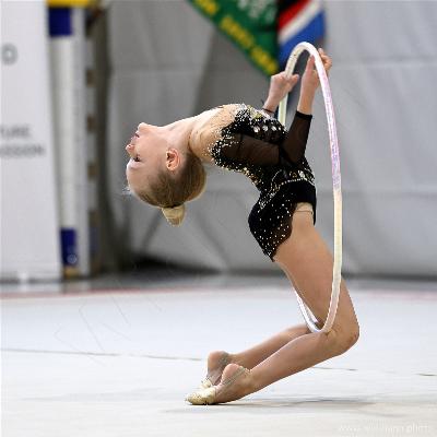 p2_nyon_20250202100842_926A09900