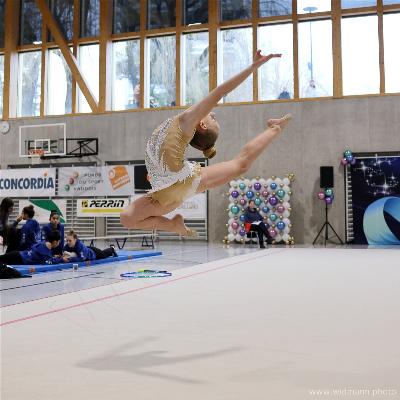 p2_nyon_20250202093716_4O6A04340