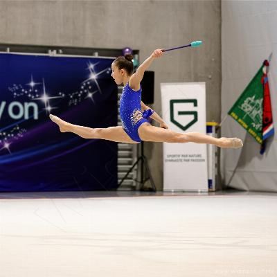 r2_bex_20250202095444_926A09508