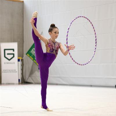 r3_lucens_20250202120716_926A15289