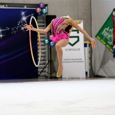 r3_nyon_20250202121158_926A15388