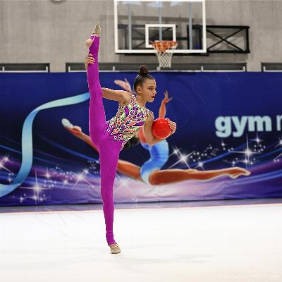 r3_nyon_20250202103428_926A10409