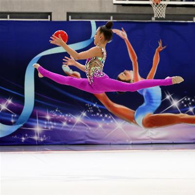 r3_nyon_20250202103451_926A10430