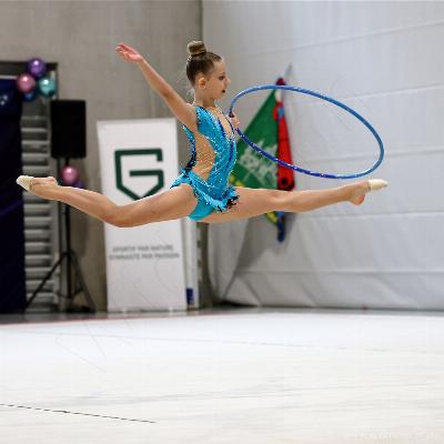 r3_bex_20250202120337_926A15203