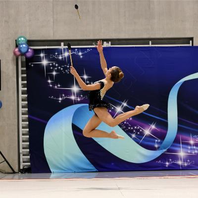 r4_bex_20250202171925_926A18827