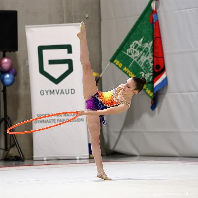 p2_lucens_20250202101338_926A10010