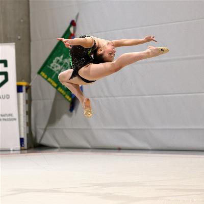 p2_lucens_20250202093156_926A08998