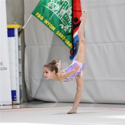 p1_lucens_20250202152239_926A17099