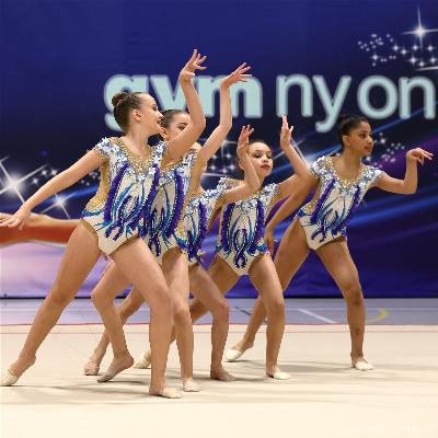 g1_lucens_20250202191913_926A19858