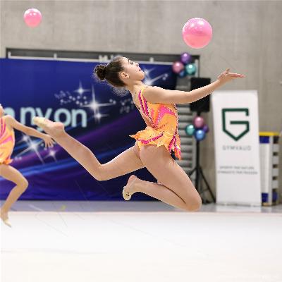 g2_lucens_20250202142711_926A16500