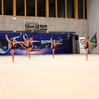 rj_lucens01_20250202182114_4O6A07643