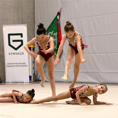 rj_lucens01_20250202182232_4O6A07669