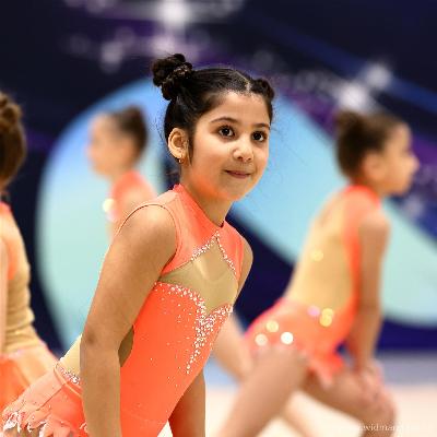 rj_lucens02_20250202185821_926A19418