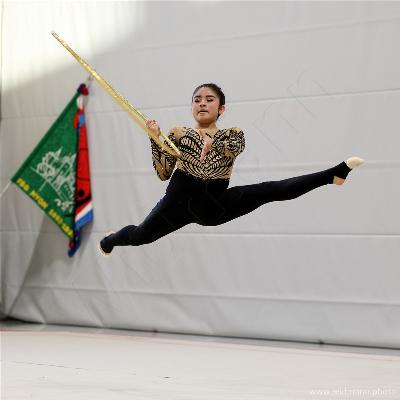 r5_bex_20250202163510_926A18214