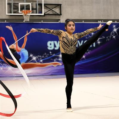 r5_bex_20250202172329_926A18877