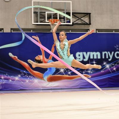 r6_bex_20250202174505_926A19095