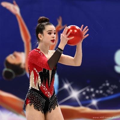 g2_bex_20250202142100_926A16407