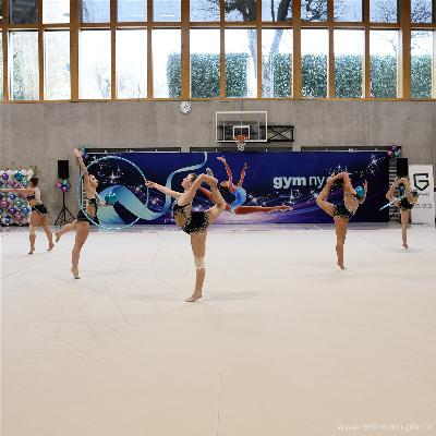 g4_bex_20250202140248_4O6A06795