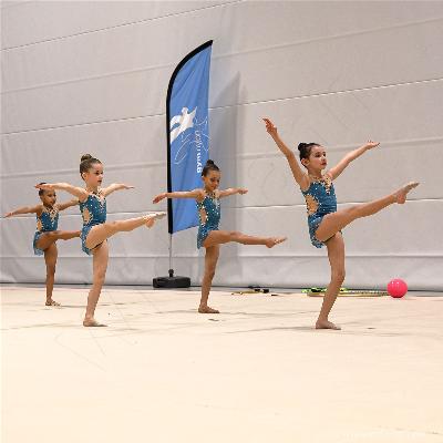 rj_bex02_20250202182547_4O6A07713