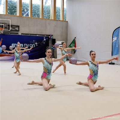 g2_staubin_20250202133604_4O6A06362