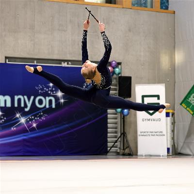 p6_nyon_20250202170259_926A18638