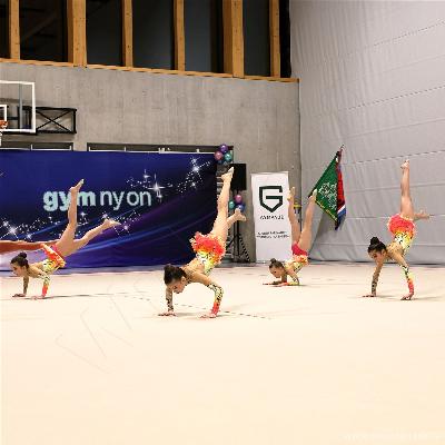 g1_chene02_20250202183951_4O6A07921