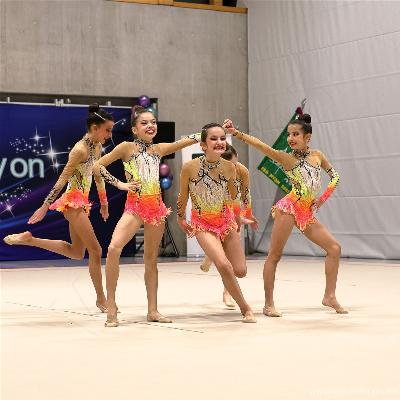 g1_chene02_20250202184000_4O6A07931