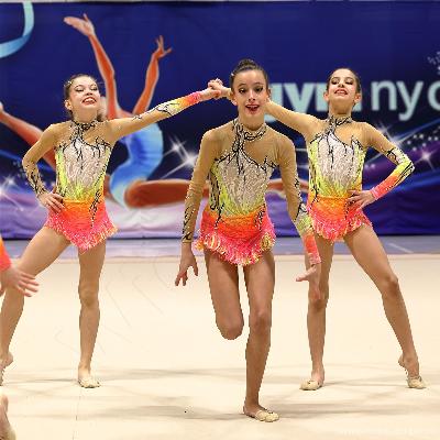 g1_chene02_20250202192344_926A20034