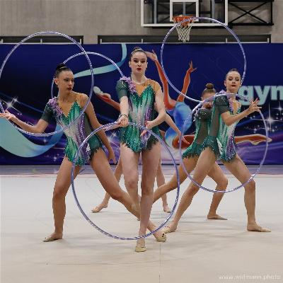 g3_chene_20250202135900_4O6A06710