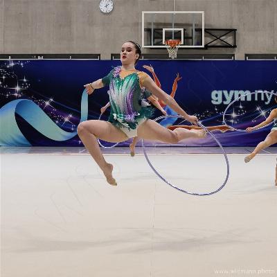 g3_chene_20250202135939_4O6A06737