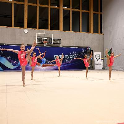 rj_chene_20250202182817_4O6A07746