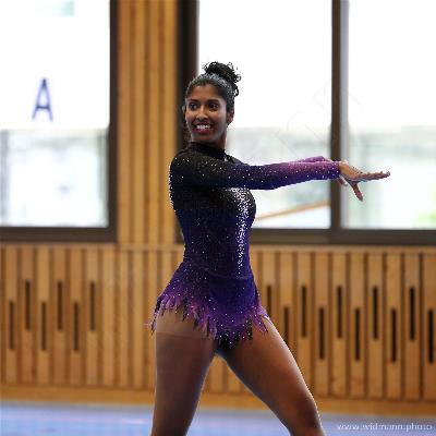 fsg6_prilly_20250607151626_926A09160