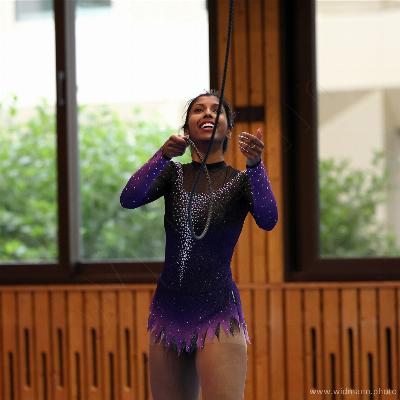 fsg6_prilly_20250607163154_926A20083