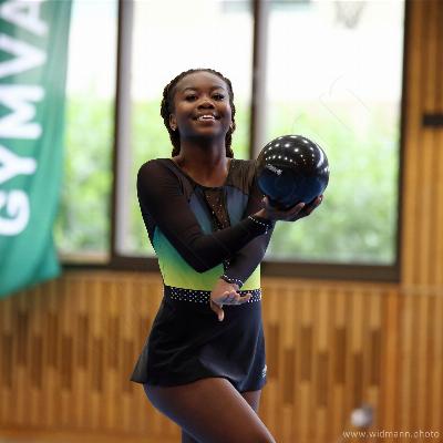 fsg6_rolle_20250607153523_926A09664