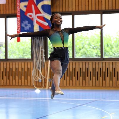 fsg6_rolle_20250607151318_926A09107