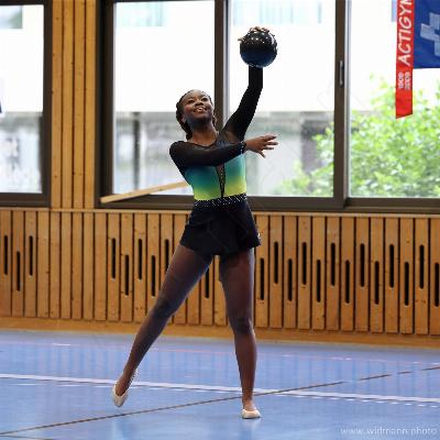 fsg6_rolle_20250607153441_926A09644