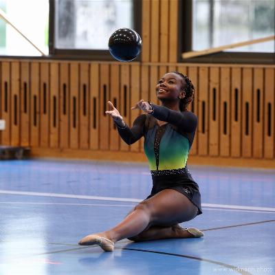 fsg6_rolle_20250607153430_926A09633