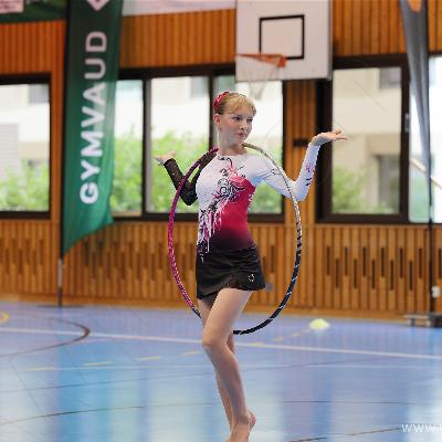 fsg3_yverdon1_20250607123239_926A06415